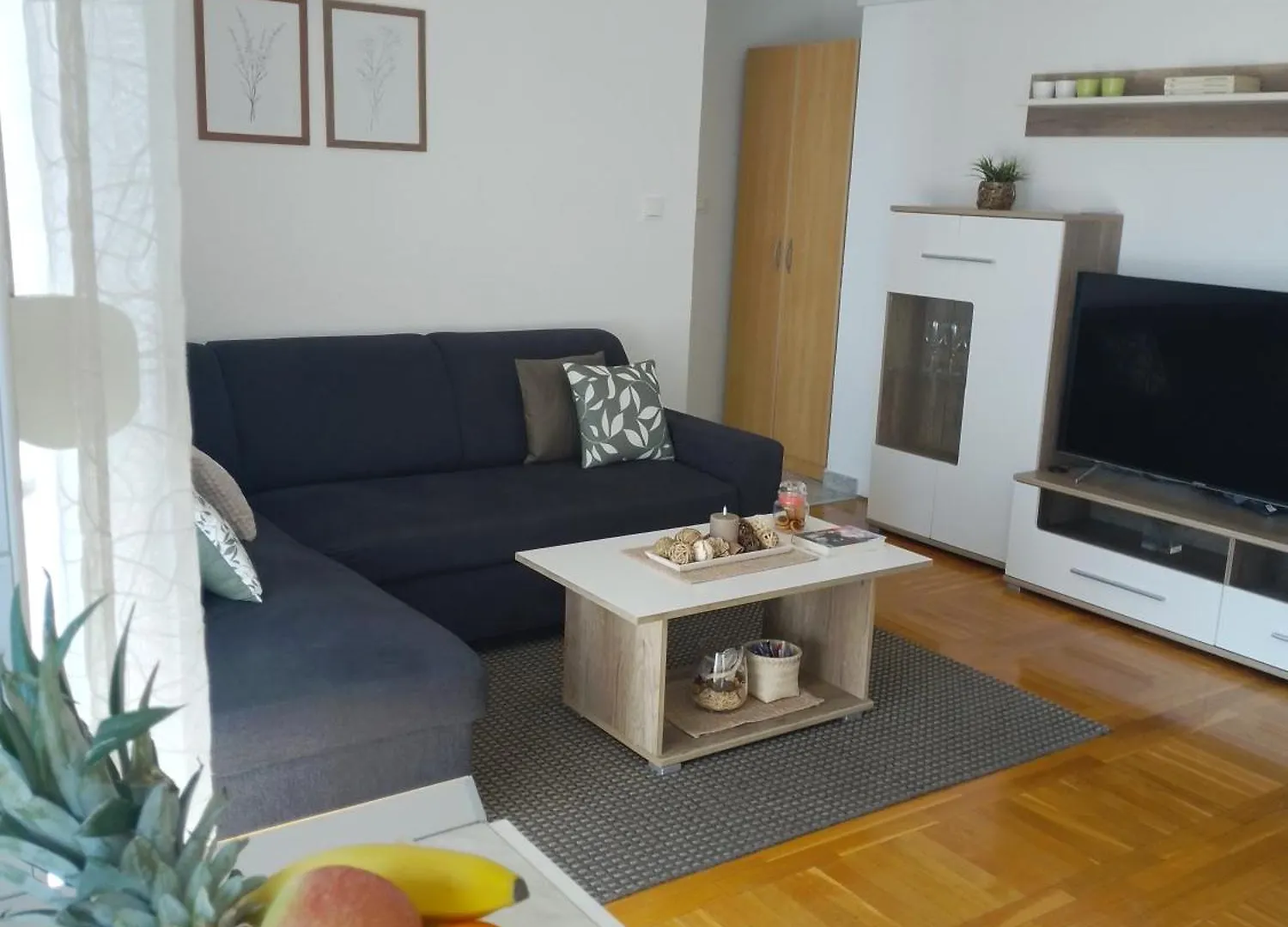 Apartman Dujma Split 0*,  Croatia
