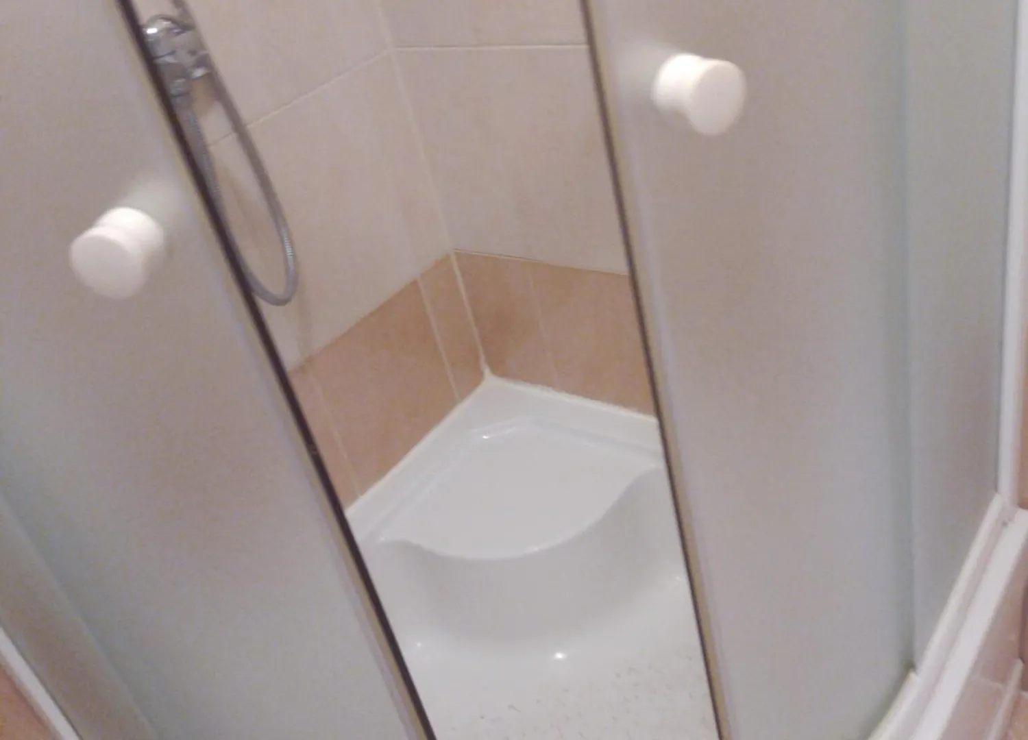 Apartment Apartman Dujma Split Croatia
